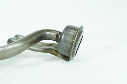 2013 - 2015 Jaguar XF  Oil Pan/Sump