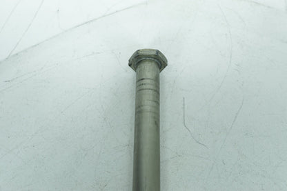 2007 - 2017 Harley-Davidson Dyna Low Rider Rear Fork Swingarm Pivot Bolt Shaft 47641-06