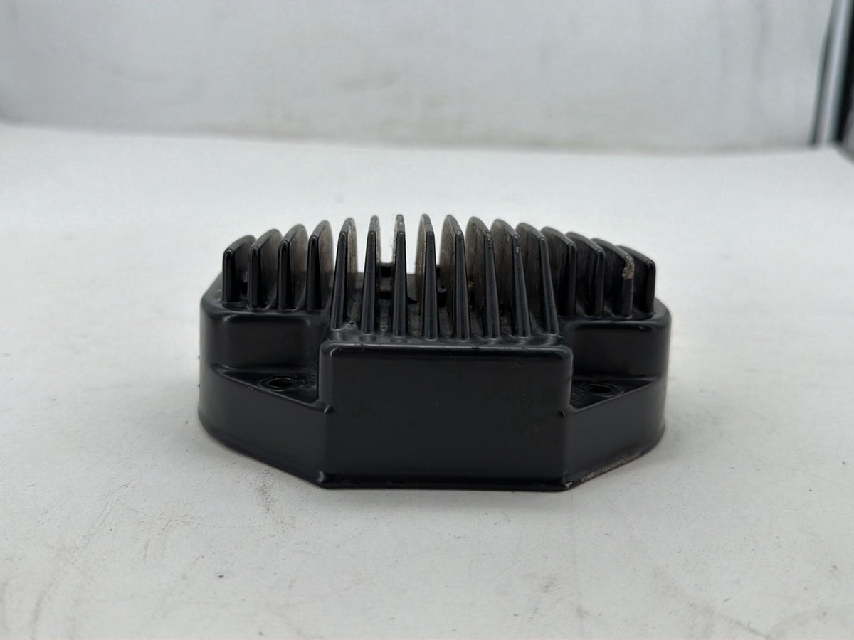 2008 Harley Dyna Fat Bob FXDF OEM Voltage Regulator Rectifier