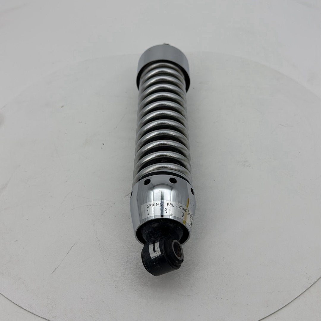 2007 - 2012 Harley-Davidson Dyna Super Glide Rear 1 Shock Absorber 54517-06