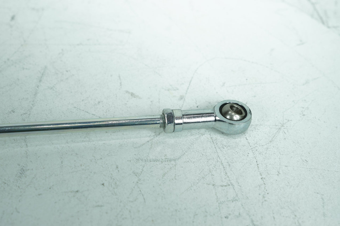 2018 - 2025 Harley-Davidson Softail Street Bob Gear Shifter Rod Linkage Link 33600123
