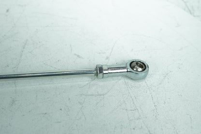 2018 - 2025 Harley-Davidson Softail Street Bob Gear Shifter Rod Linkage Link 33600123