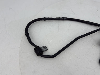 2019 - 2023 Harley-Davidson Touring Street Glide Rear Brake Hose Line Pipe ABS 41800012