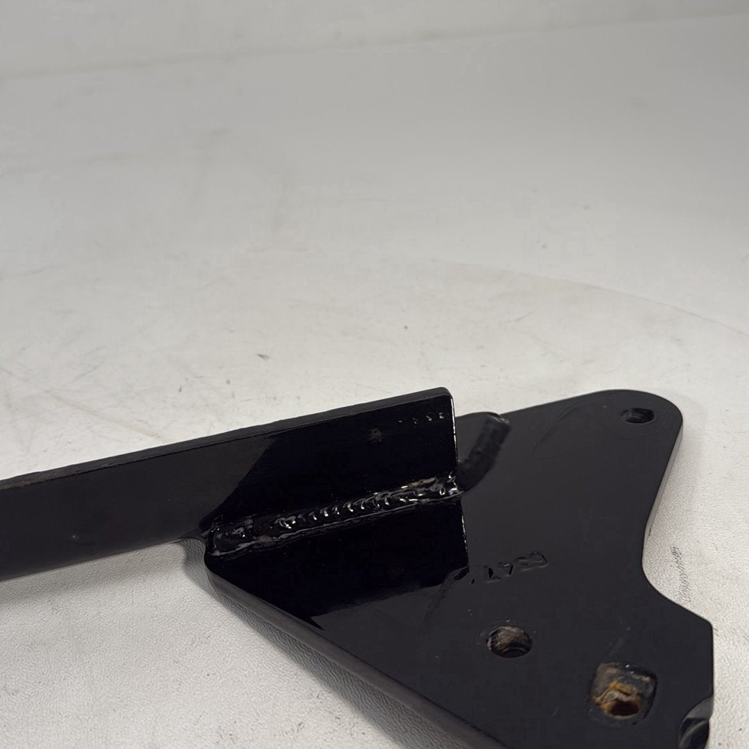 2020 Harley-Davidson Softail FLHCS - Mount Bracket Support Holder