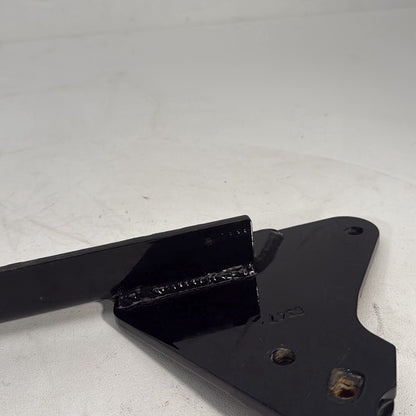 2017 - 2026 Harley-Davidson Softail Heritage Classic 114 Mount Bracket Support Holder