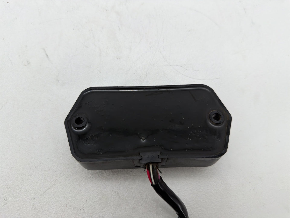 95 Harley Electra Glide Touring Classic OEM Ignition Computer Module Igniter CDI