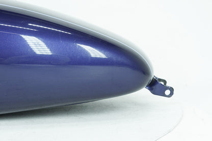 2004 - 2013 Harley-Davidson Sportster Low Gas Gasoline Fuel Tank Reservoir   62213-04