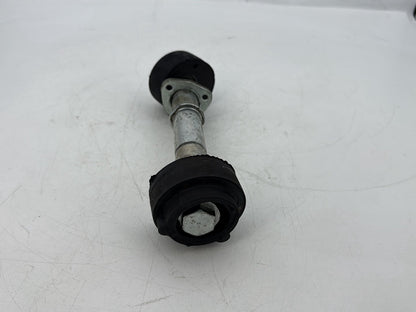 2006 Harley Sportster XL883C 883 Custom OEM Rear Fork Swingarm Pivot Bolt Shaft