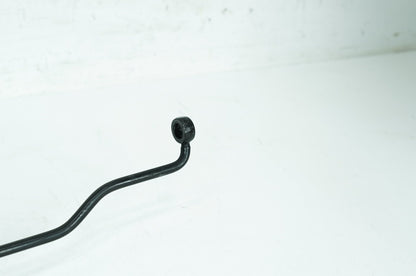 2018 - 2026 Harley-Davidson Softail Low Rider S Rear Brake Hose Line Pipe ABS 41800598