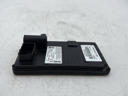 2014 Harley Street Glide Touring FLHXS OEM Body Control Module BCU BCM