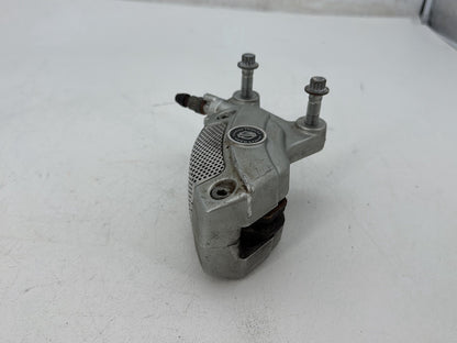 2014 Harley Electra Glide Touring CVO Screamin Eagle OEM Front Right 1 Brake Caliper