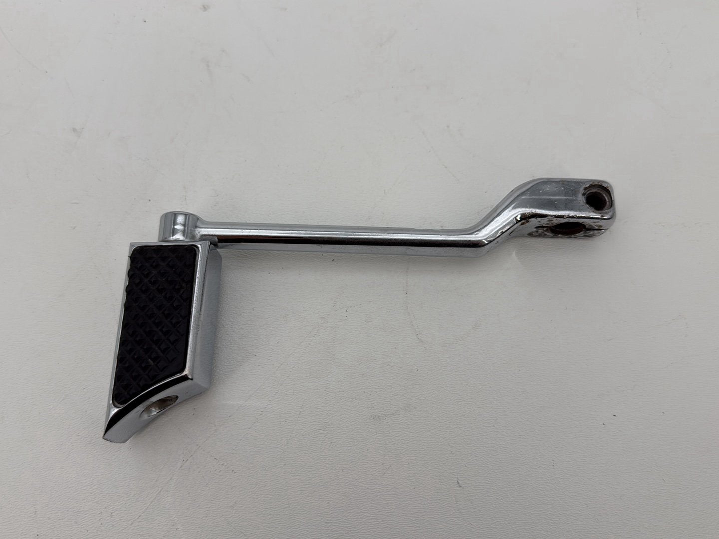 2013 Harley Street Glide Touring Gear Shifter Lever Pedal 33895-82D Bad Dad 900