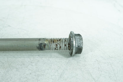2007 - 2017 Harley-Davidson Dyna Street Bob Engine Mount Pivot Bolt Shaft 47641-06