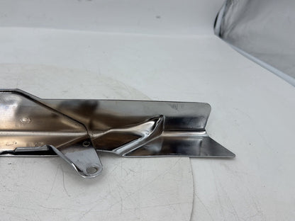 1999 - 2006 Harley-Davidson Softail Heritage Drive Belt Guard Cover Shield 60533-00A