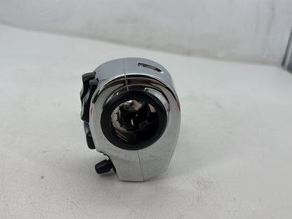 2014 Harley Electra Glide Touring CVO Screamin Eagle OEM Right Engine Start Kill Switches Controls