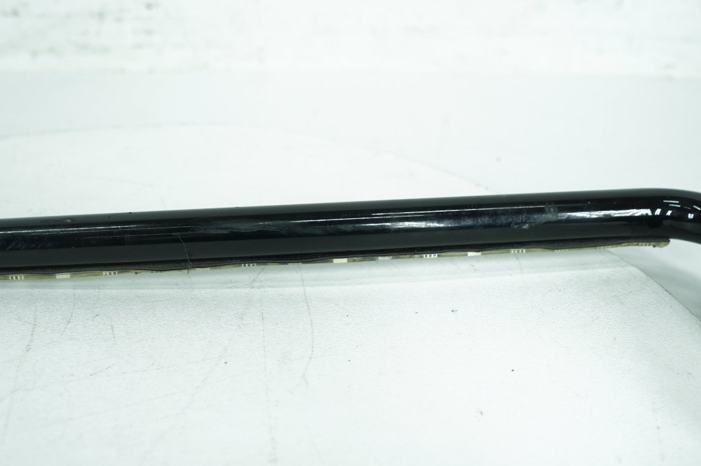 2007 - 2016 Harley-Davidson Touring Street Glide Rear Left Right Saddlebag Guard Rails Bar 90200549