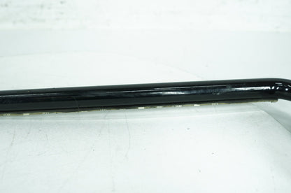 2007 - 2016 Harley-Davidson Touring Street Glide Rear Left Right Saddlebag Guard Rails Bar 90200549