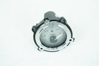 2016 - 2025 Harley-Davidson Touring Street Glide Gas Petrol Gasoline Fuel Gauge Cluster 70900163