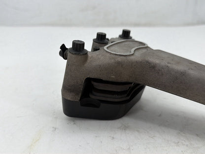 2003 Harley Road King Touring FLHRCI Classic OEM Rear Back Brake Caliper