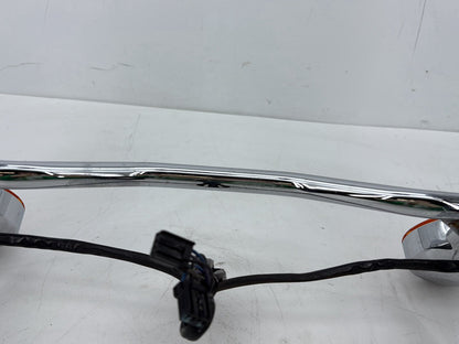 2008 Harley Touring FLHTCU Electra Glide Ultra OEM Front Right 1 Turn Signal Indicator