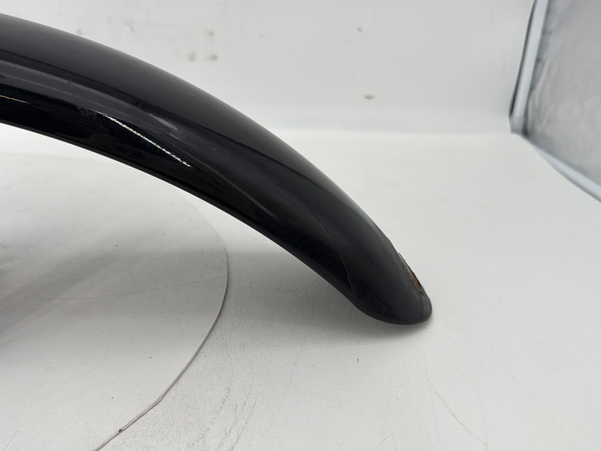 2004 - 2013 Harley-Davidson Sportster 883 Custom Front Wheel Fender Shell Panel 58998-83C