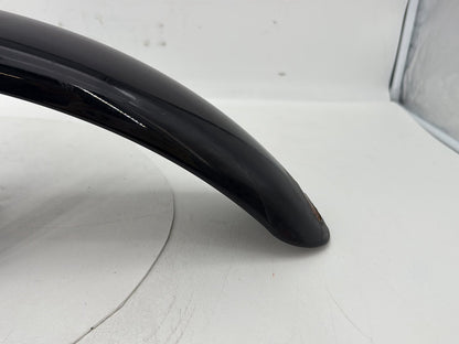 2004 - 2013 Harley-Davidson Sportster 883 Custom Front Wheel Fender Shell Panel 58998-83C