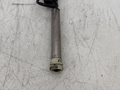 2012 Harley Street Glide Touring FLHX OEM Twist Grip Ride Fly By Wire Throttle Sensor