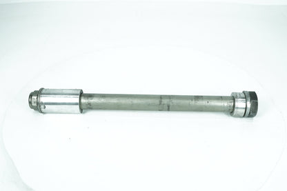 2018 - 2026 Harley-Davidson Softail Low Rider S Rear Wheel Axle Bolt Shaft 43000073