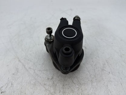 1996 Harley Electra Glide Touring FLHT OEM Front Left 1 Brake Caliper