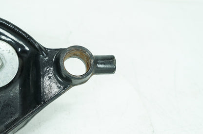 1999 - 2006 Harley-Davidson Touring Electra Glide Front Fork Upper Triple Tree Bracket 45435-95