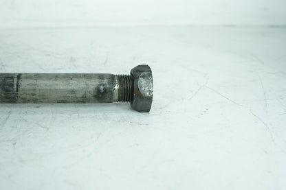 2007 - 2017 Harley-Davidson Dyna 105th Wide Glide Rear Wheel Axle Bolt Shaft 41114-08