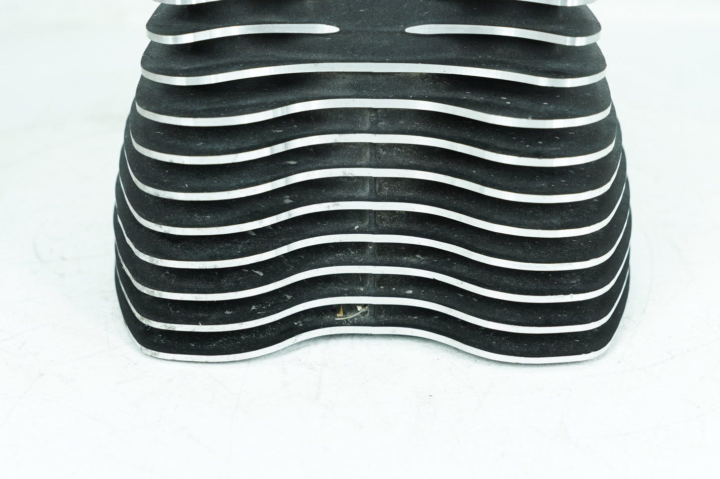 2012 - 2016 Harley-Davidson Touring Electra Ultra Twin Cam Engine Jug 1 Cylinder Barrel   16547-99A