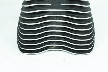 2012 - 2016 Harley-Davidson Touring Electra Ultra Twin Cam Engine Jug 1 Cylinder Barrel   16547-99A