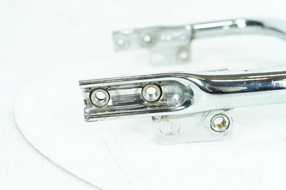 1999 - 2006 Harley-Davidson Touring Electra Glide Ultra Rear License Plate Support Bar Holder 53422-97