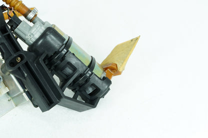 1999 - 2006 Harley-Davidson Touring Electra Glide Police Gas Gasoline Fuel Petrol Pump Sending 62897-01B