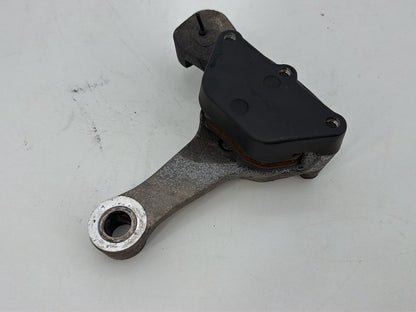 1999 - 2006 Harley-Davidson Touring Road King Rear Back Brake Caliper  	44016-00D