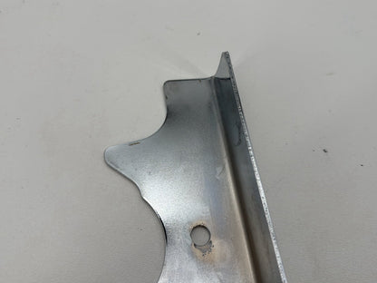 1999 - 2006 Harley-Davidson Dyna Wide Glide Front Fork Bracket Cover 45685-93 45685-93