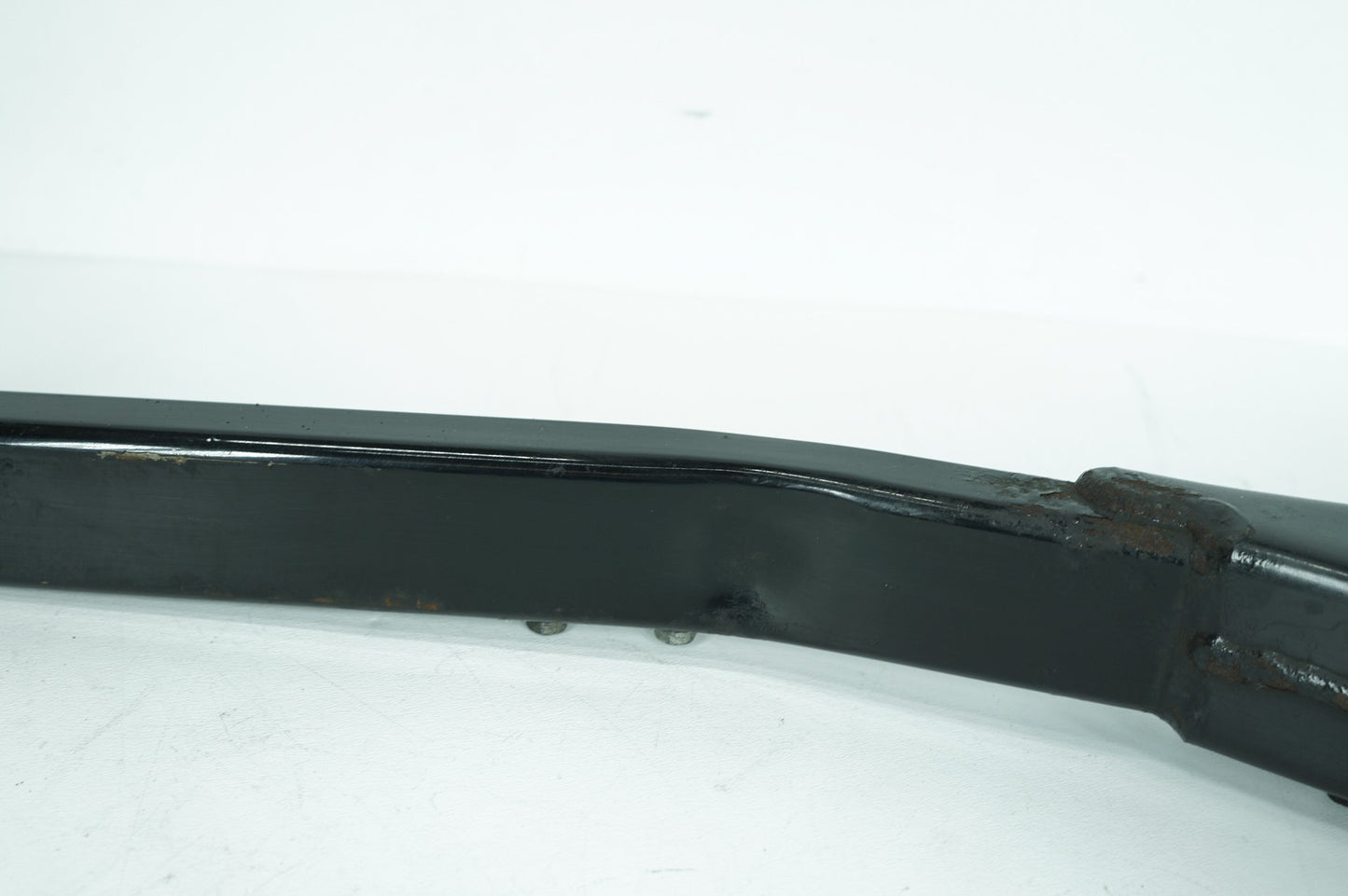 1984 - 1998 Harley-Davidson Touring Road King Classic Rear Fork Swingarm Swing Arm 47549-97