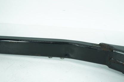 1984 - 1998 Harley-Davidson Touring Road King Classic Rear Fork Swingarm Swing Arm 47549-97