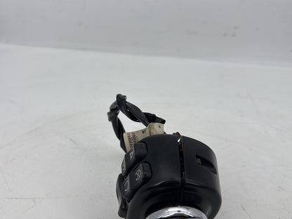 2019 - 2023 Harley-Davidson Touring Street Glide Right Engine Start Kill Switches Controls 71500129B