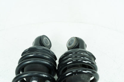 2019 - 2023 Harley-Davidson Touring Electra Glide Rear Left Right Shock Absorbers 444-4060 , 444-4060B