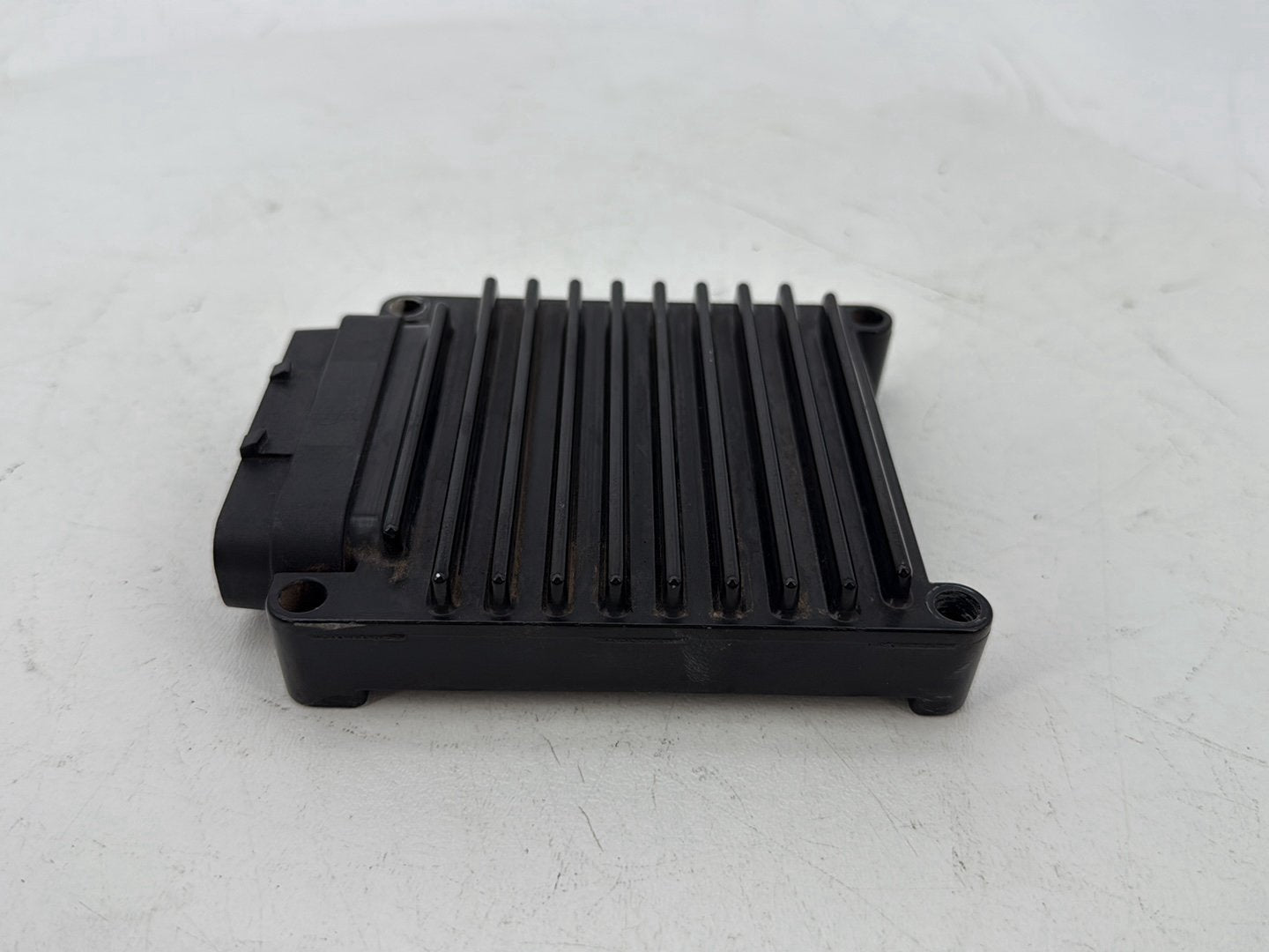 1999 - 2006 Harley-Davidson Touring CVO Screamin Eagle Road King Engine Control Module Brain ECU ECM 32803-02