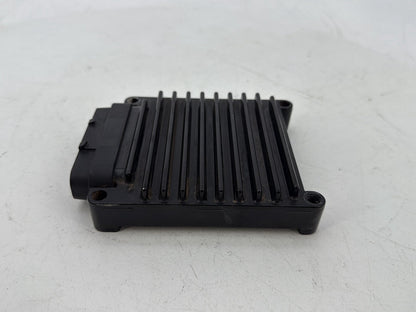 1999 - 2006 Harley-Davidson Touring CVO Screamin Eagle Road King Engine Control Module Brain ECU ECM 32803-02