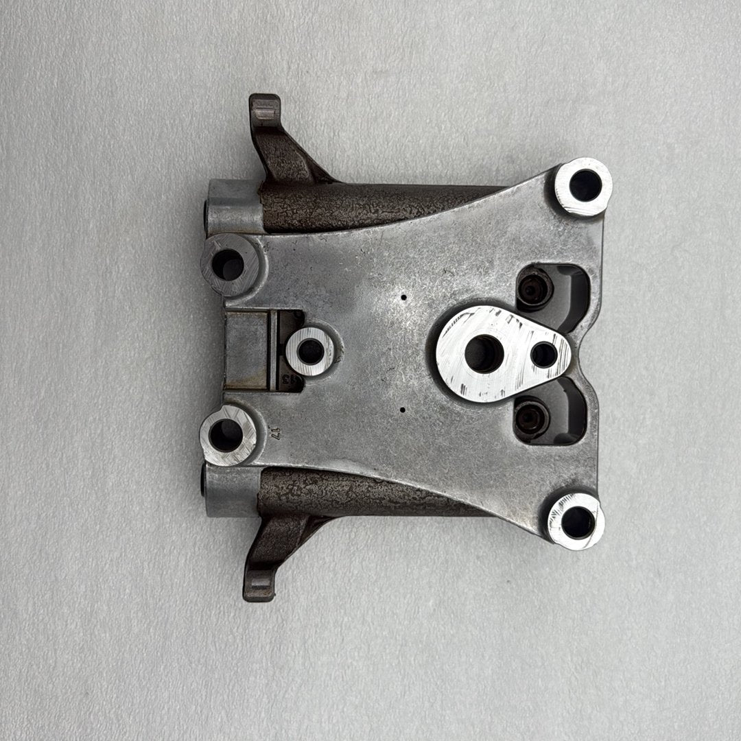 2007 - 2012 Harley-Davidson Touring Road King Engine Twin Cam 1 Rocker Arm 17593-99 17593-99