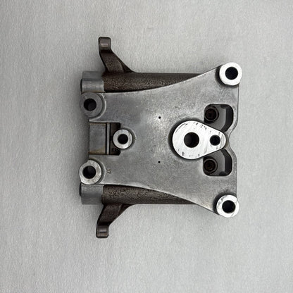 2007 - 2012 Harley-Davidson Touring Road King Engine Twin Cam 1 Rocker Arm 17593-99 17593-99