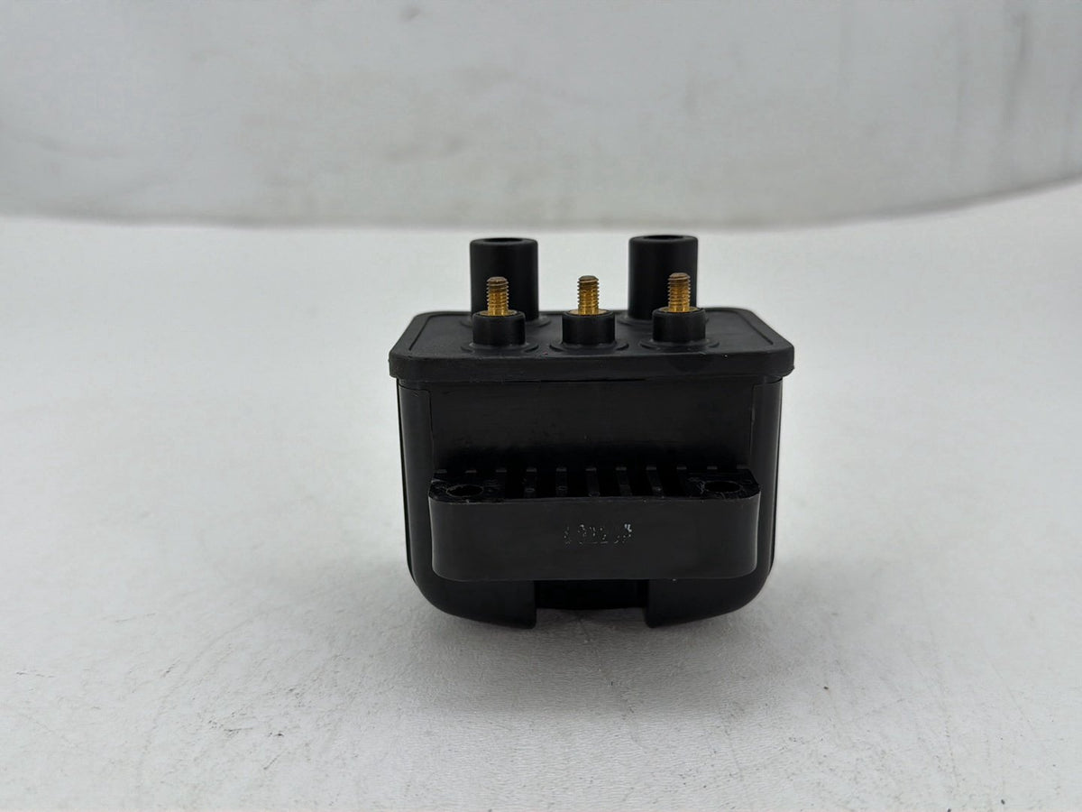 1997 Harley Road King Touring FLHRI OEM Ignition Coil Spark Igniter 31639-95