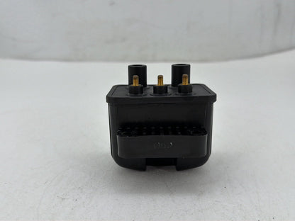1997 Harley Road King Touring FLHRI OEM Ignition Coil Spark Igniter 31639-95