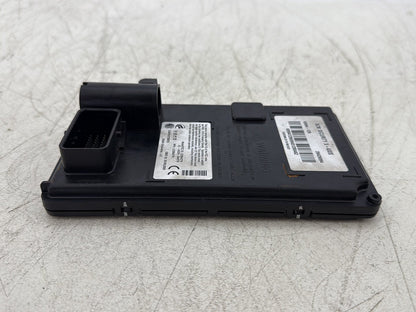 2015 Harley Road Glide Touring FLTRXS OEM Body Control Module BCU BCM
