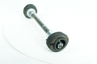 2007 - 2012 Harley-Davidson Touring Electra Glide Ultra Rear Fork Swingarm Pivot Bolt Shaft  	47505-02