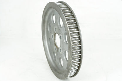 2003 Harley Sportster XL883 C Custom Anniversary OEM Rear Driver Pulley Sprocket